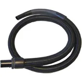 Premium Slange inkl. holder Nilfisk Extreme X100-X310 DU19049 Modsvarer: N/A