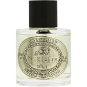 Nishane Colognisé Eau de Cologne 100 ml