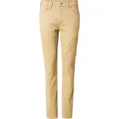 Levi's Jeans '511 Slim' sand