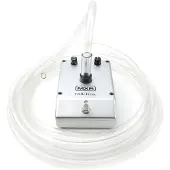 Mxr M222 Talk Box Vocal Effects Pedal
