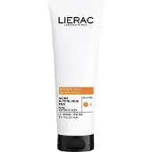 Lierac Luminosity Protocol Peeling Mask 1 Unit
