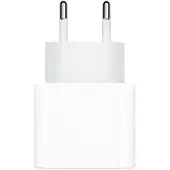 Apple USB-C Power Adapter 20W (new)