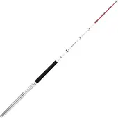Rapala Magnum Rh Trollingstang
