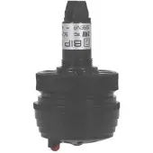 Oem Marine Led-buzzer-alarm 24v