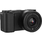 Easypix Powerpro Vx6430 Kompaktkamera