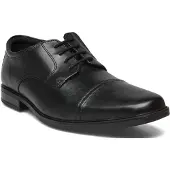 Clarks Howard Cap Sko