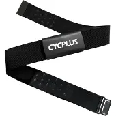 Cycplus H2 Pulsmåler - Cykeltilbehør