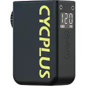 Cycplus AS2 ULTRA - Cykeltilbehør