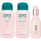 Coco & Eve Like a Virgin Super Hydrating Balsam 280 ml