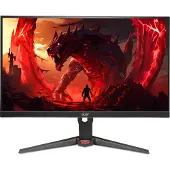 Acer Nitro Xv270w3bmiiprx 27´´ Fhd Ips Led 180hz Gaming-skærm