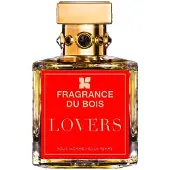 Fragrance Du Bois Lovers Parfume 100 ml