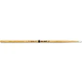 Promark Classic Attack 747B Shira Kashi Oak Drumsticks Nylon Tip