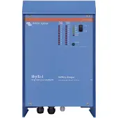Victron Energy SKI024080000