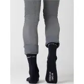 Super.natural Sn All Day Lange Sokker 2 Par