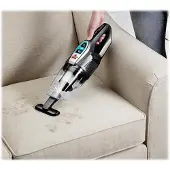 Bissell Multireach Essential Kostesuger
