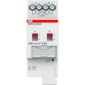 ABB 2CDG110261R0011, IP20