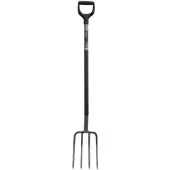 Fiskars BORDEKOPIETING Fork GREY 132 cm