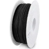 Bambu Lab BambuLab filament PLA Basic 1,75 mm 1 kg - Black