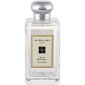 Jo Malone - Wild Bluebell - Eau de Cologne 100 ml