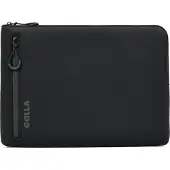 Golla Sleeve Metro Neoprene 14" Sort