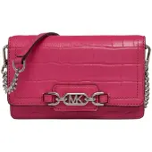 Michael Kors 32r3s7hc1e Taske