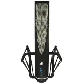 Se Electronics RNR1 Rupert Neve Ribbon Mic