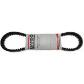 Bando Reinforced 22.5 X 828 Mm Drivrem
