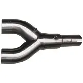 Remus Ducati Desert X 80 2023 0105 156523 Linkrør