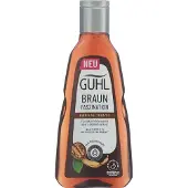 Guhl Braun Faszination Shampoo 250 ml
