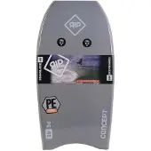 RIP Concept 44´ Bodyboard