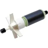 Eheim Komplet Pumpehjul 5103/5202 5110/5211 50 Hz