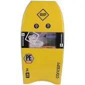 RIP Concept 36´´ Bodyboard