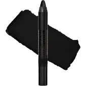 Nudestix Magnetic Matte ?jenfarve blyant ?jenskygge + eyeliner + ?jenl?g primer creme makeup stick langvarig vandt?t skygge: nat