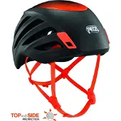 Petzl Sirocco Hjelm
