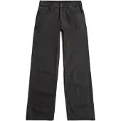 G-Star Judee Loose Fit Jeans