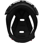 Simpson Venom Inderforing
