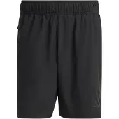 Adidas Tiro Travel Woven Shorts