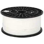 CoLiDo 1.75 Mm 1kg Pla-filament