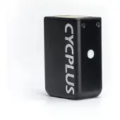 WahooFitness Cycplus AS2 mini elektrinė pompa