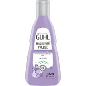 Guhl Hyaluron Pflege Shampoo 250 ml