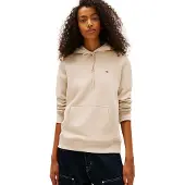 Tommy Hilfiger Dw0dw19958 Hættetrøje