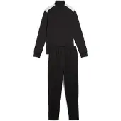 Puma Poly Træningsdragt