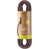 Edelrid Starling Eco Dry 8.2 Mm Reb