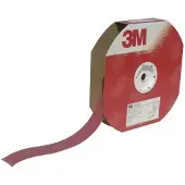 3M Vorax 314 P120 Sandpapir