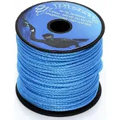 Picasso 50 M Dyneema-line