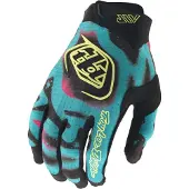 Troy Lee Designs Air Handsker