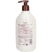 Rogé Cavaillès Oncteux 500ml Kropsmælk