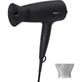 Philips 3000 Bhd308/10 1600w Hårtørrer