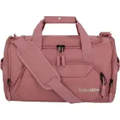 Travelite Kick Off S 23l Duffle Bag