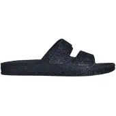 Cacatoès Trancoso Sandaler